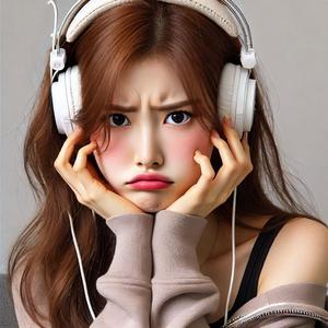 좋아한다 말할 땐 언제고