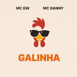 Galinha
