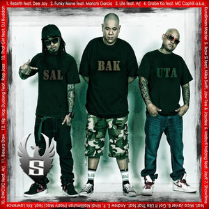 Hindi Malilimutan (Nasty Mac)