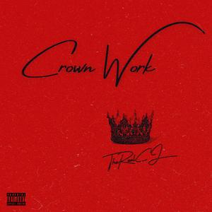 Crown Work