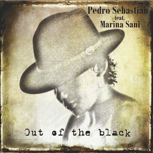 The Sun Always Shines (feat. Marina Sani)