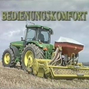 𝙻𝚊𝚗𝚐𝚏𝚛𝚒𝚜𝚝𝚒𝚐 𝚞𝚗𝚍 𝙳𝚊𝚞𝚎𝚛𝚑𝚊𝚏𝚝