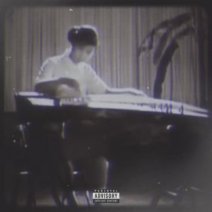 采薇 - 中国风 x 揽佬 孟菲斯类型伴奏