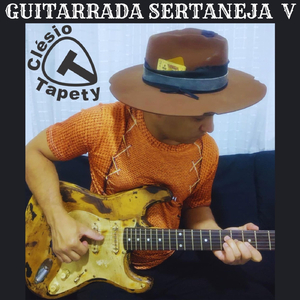 Ia (Inteligência Artificial)