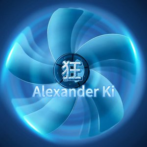 【Free Beat】五台山行