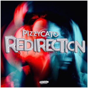 Redirection