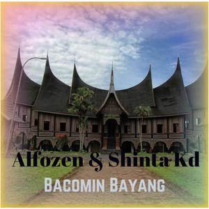 Bacomin Bayang