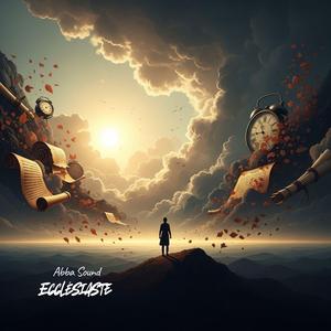 Vanité des vanités