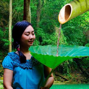 Beautiful Relaxing Piano Music (Peaceful Mind Deep Sleep)