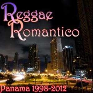 Amor (Reggae romantico / Nes y Los Sensacionales The Squad)