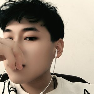 铁血丹心古筝弹奏版(原创森淼版)