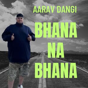 Bhana na bhana