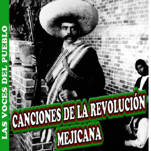 Traiciones Politicas