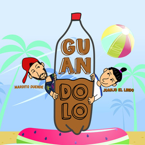 Guandolo