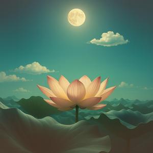 修行与真经：丁元英 vs 智玄（遥远的救世主）