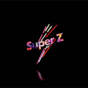 罗志祥 / XCurry-爱转角你好SuperZ（DJ-Super-Z remix）