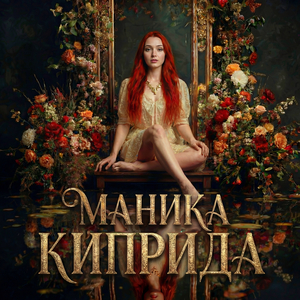 Киприда