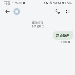 傲七爷 - 是想你的声音啊 (Remix)