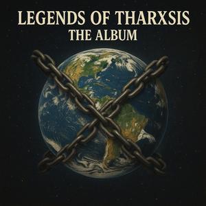 Cosmic Bloom (Minsu)