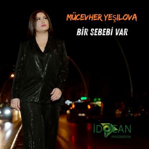 Bir Sebebi Var