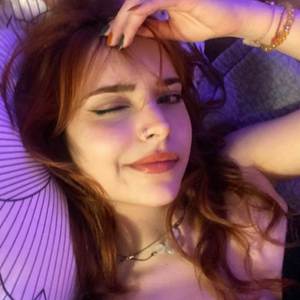 Yalancı Bahar (Hızlandırılmış)