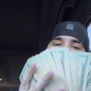 wraith (feat. Goxan)