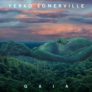 Sept Portes (feat. Nicolás Romero, Isaías Zamorano, Felipe Ovalle & Tomás Hoces)