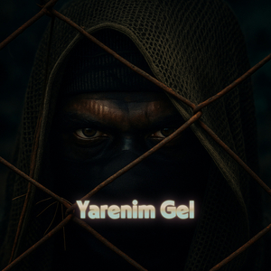Yarenim Gel