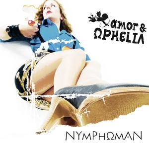 Nymphoman