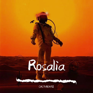 NIKI × Gunna Type Beat “Rosalia”