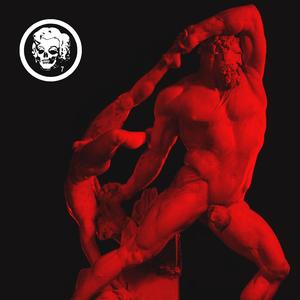 You Spin Me Round (Like a Record) (feat. Zugzwang)