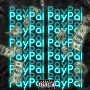 PayPal