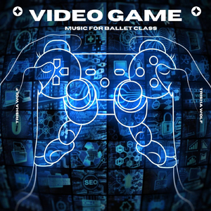 Pirouette: Merry-Go-Round of Life (From "Howl's Moving Castle")