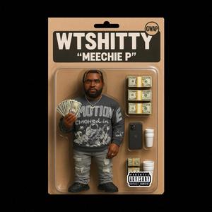 WTSHITTY