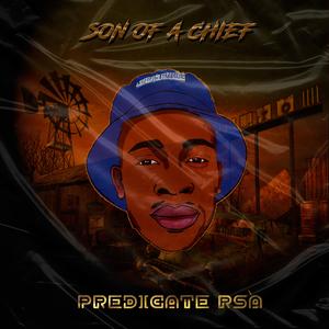 03.LUHONE (feat. Se'Temm and Chally Bee)