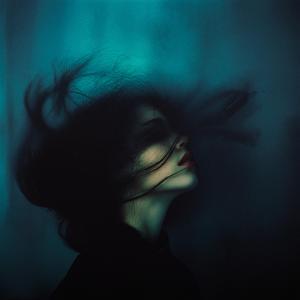 Love Story (Acoustic)