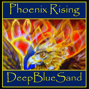 Phoenix Rising