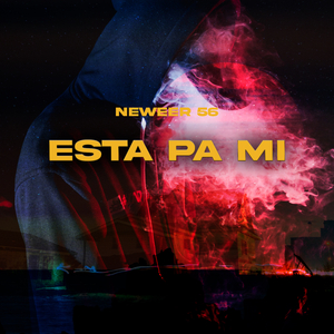 Esta Pa Mi