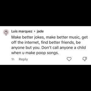 Hannahowo OnlyFans Leak