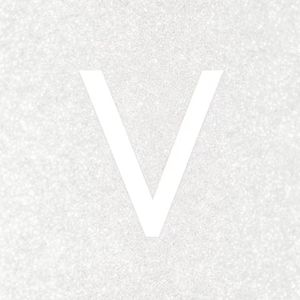 distinct vibe
