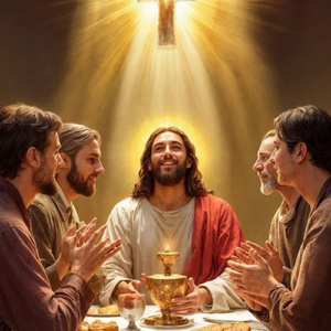 Miserere Nobis