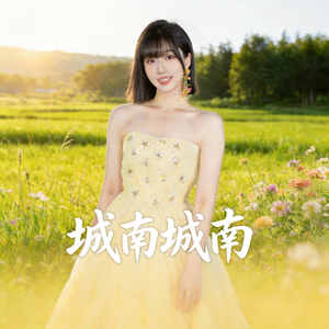 城南城南（合唱）
