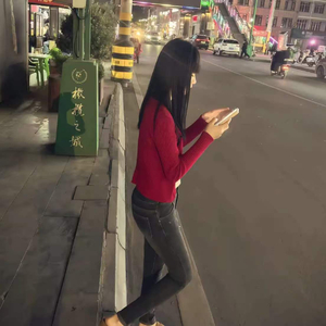 朱欣怡专属