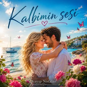 Kalbimin sesi