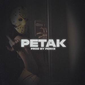 Petak