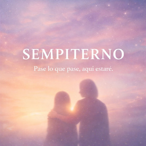 Sempiterno