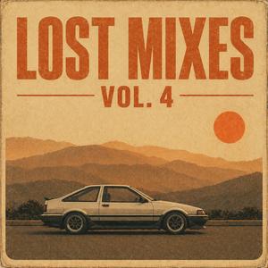 Fading Control (Lost Mix Ver.2)