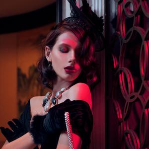 Зв'язок між нами