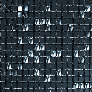 海上碧波(竹笛+古筝)