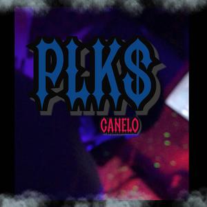 PLKS (feat. CAN3LO)
